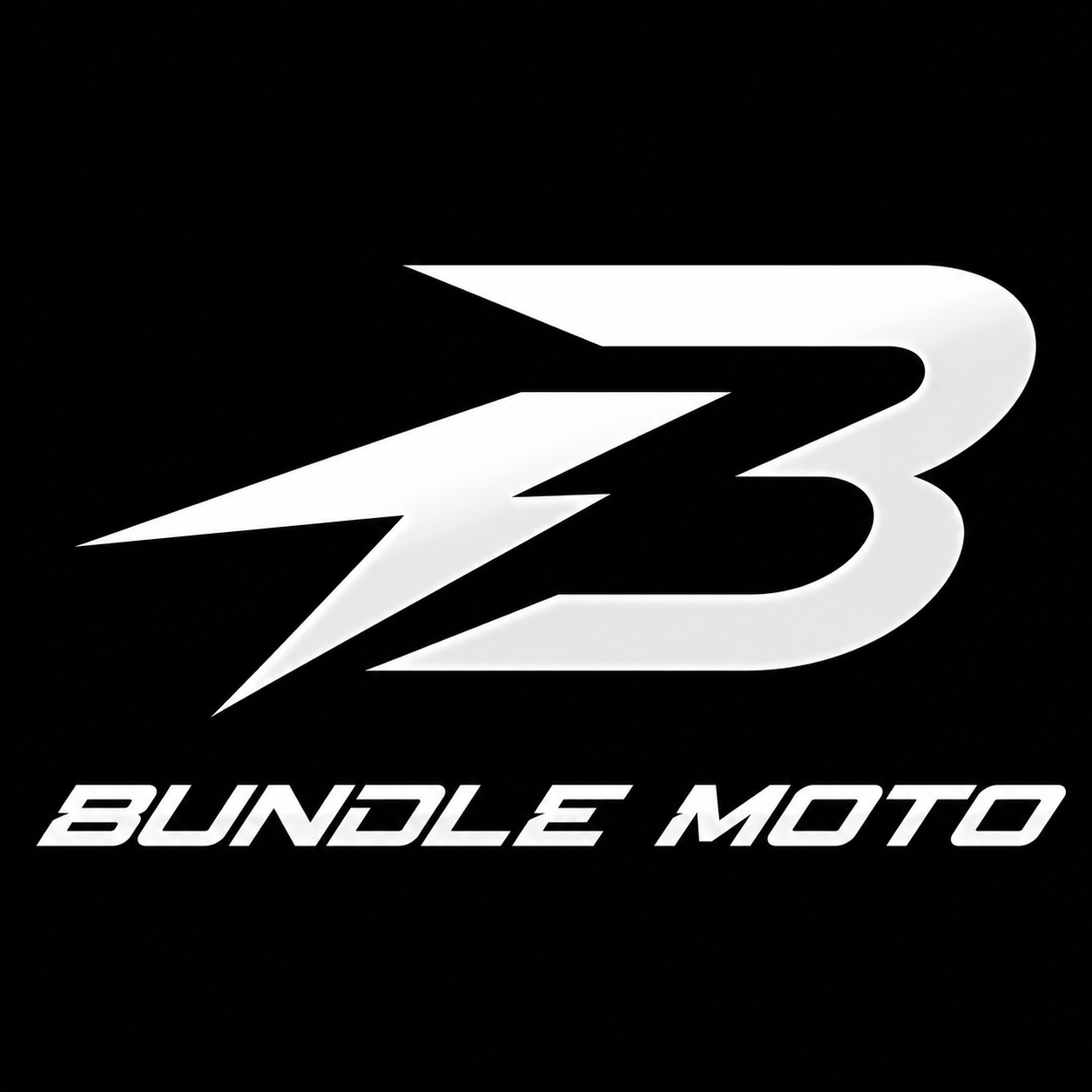 BundleMoto